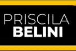 Enquanto a galera fode na sala, binho ted fudeu meu cu na cozinha completo no sheer prb265102