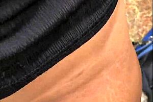 Ebony Cumshot Compilation Featuring Big Cock Action and Huge Loads on Ass