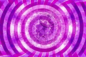 Musk - Sissification Training Teaser with Jerk Off Instructions 😈