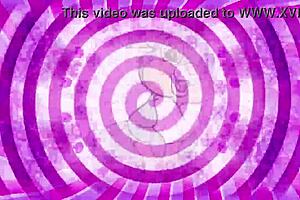 Musk - Sissification Training Teaser with Jerk Off Instructions 😈