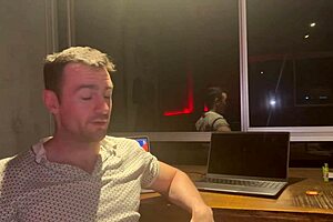 dei secretary takes bosss bareback bwc like a slut