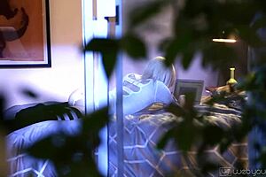 Webyoung tara morgan