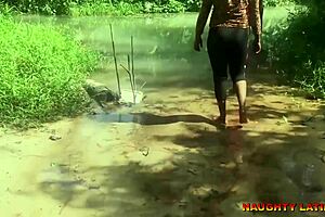 i'm an ebony wife who fucked my pastor during a water baptism ceremony.