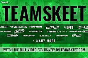 Welcome to sex ed - trailer! 😏