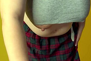 Collect My Sperm For Impregnation, Cheating Wife?