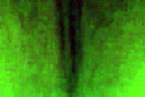 Chinese01 Movie Highlights Taiwanese Beauty!