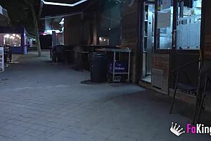 Lady Medusa As Nasty Harley Quinn Seeks Big Cock