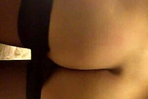 Chinese01 Movie Highlights Taiwanese Beauty!