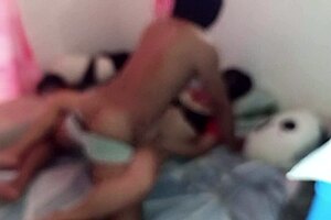 i caught my gf cheating on me in my hidden camera