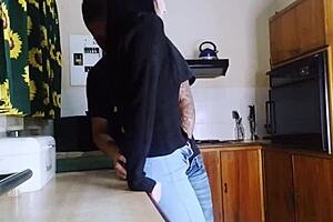 my husband suggested his best friend join us for a watch