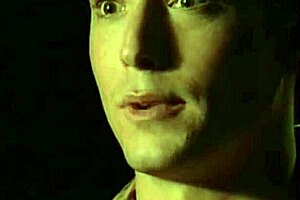 we could be caught but im too horny 😏