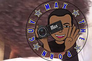 S4e8 Pov Big Booty Petite Latina Mila Sucks And Fucks Monster Cock Then Swallows Every Drop