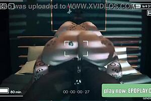 Bbc cock riding with monster big black cock