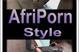 A quick meeting with school friend in public setting