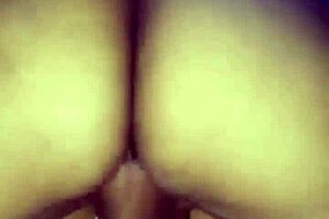 My Mother-in-Law with Endowed Man Part 7