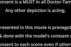 miss mars gets her pussy blasted