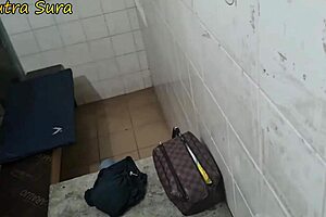 safada da dutra blows and fucks multiple big cocks