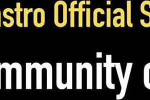 angelina castro teaches maggie green to drain dicks properly 😈