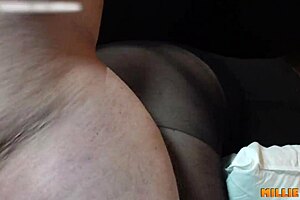 Pokrytí Vyvrcholením