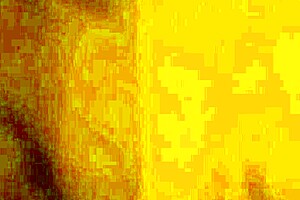 scopata con una amica di 24anni?