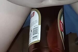 Gretala Feels Very Excited While Pregnant