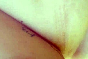 bbw muddy outdoor fun, what a fat blast!