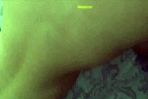 97 year chinese teen 18+ with big tits and ass gets blowjob and fast thrusting cum in mouth after work