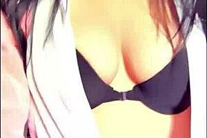 Divorced Beauty Seeks Big Penis Husband