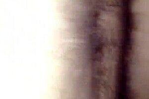 Amateur Escort Service In Action