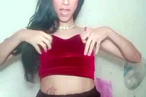 Realfemboi en estos momentos d�ndola toda