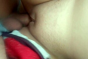 i watch young whore getting pussy fucked during naked exercise on trinajor