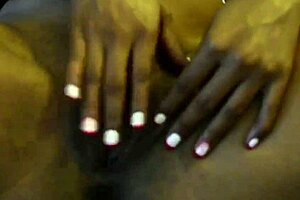 i cum from tight pussy masturbation after work every time