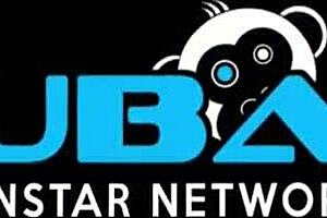 Lesbian Scenes With London Keyes And Mia