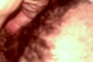 Thirdghost1 eating pussy like a pro