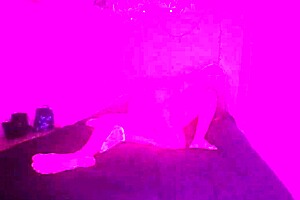 Lesbians Giving Each Other Pleasure With Their Tongues In Wet Squirting Fetish