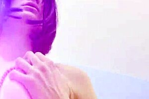 Piss drinking slut madison quinn assfucked in hot threesome with 2 bbc sz2916