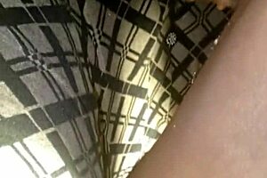 she prefers cock over dinner, loving it deeply