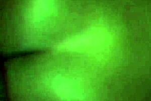 Bent over doggystyle with my big-ass ex