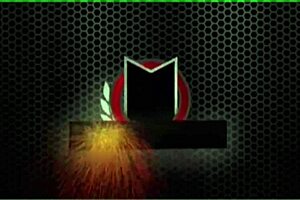 poolside, maxine x sunbathes while masturbating wet pussy, licking and diving into big ass