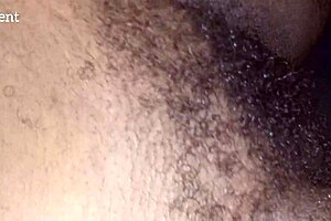 home made shaving in the dorm, so amateur