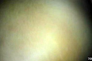 i just wanted to peek at her panties, but ended up fucking her ass rough