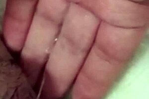 Compilation My Best Orgasms Vertical Video 1080p