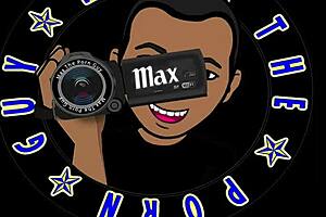 Hazel Came to Do More Than a Handjob Scene with Deepthroat