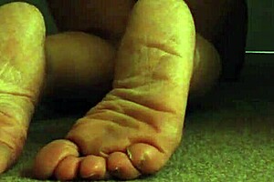 Intense Fucking of My Wife in Movie