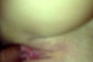 Amateur Escort Service In Action