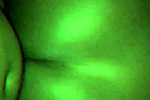 Bent over doggystyle with my big-ass ex