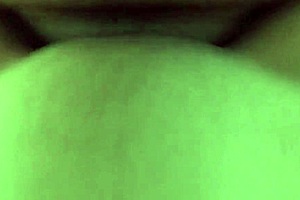 i watch young whore getting pussy fucked during naked exercise on trinajor