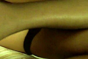 Chinese01 Movie Highlights Taiwanese Beauty!