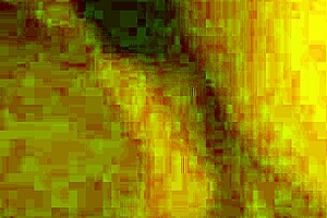 scopata con una amica di 24anni?