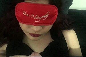 I did a quickie with my stepsister this mornin, suckin her big tits.